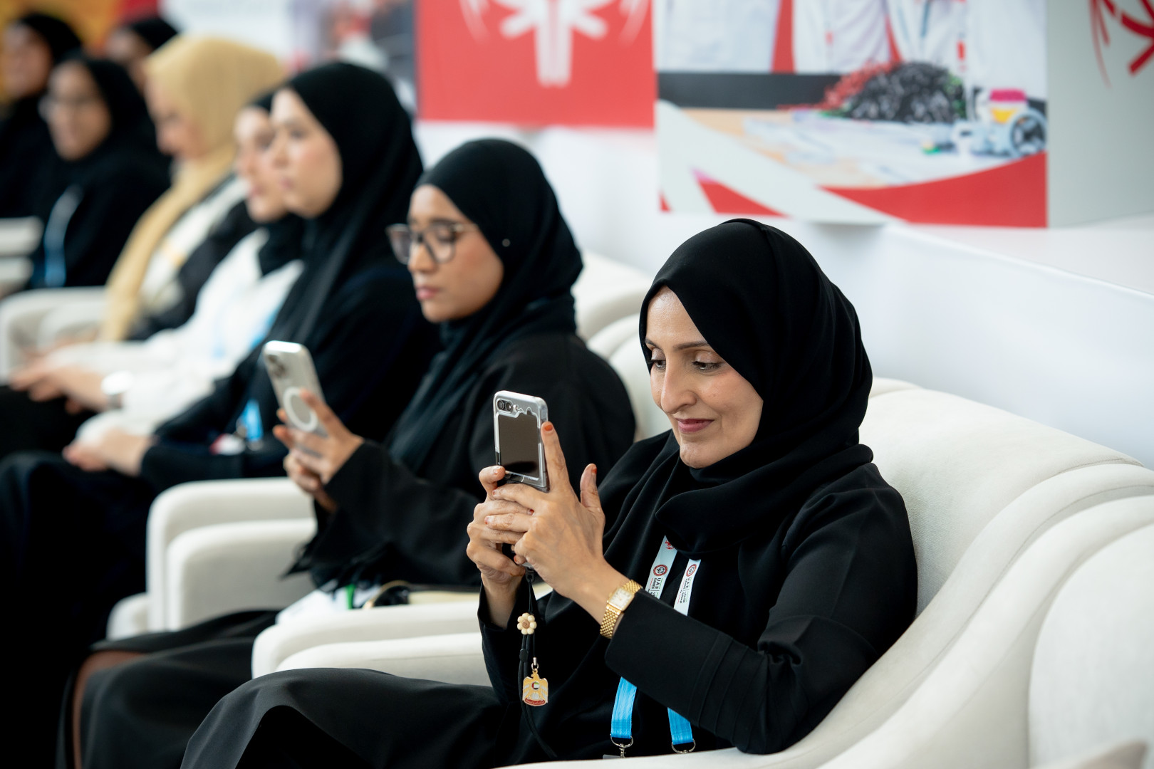 community majlis session-86.jpg