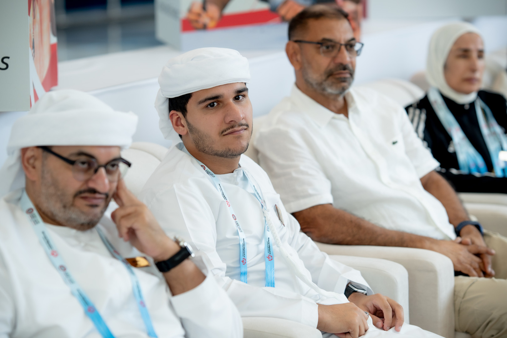 community majlis session-90.jpg