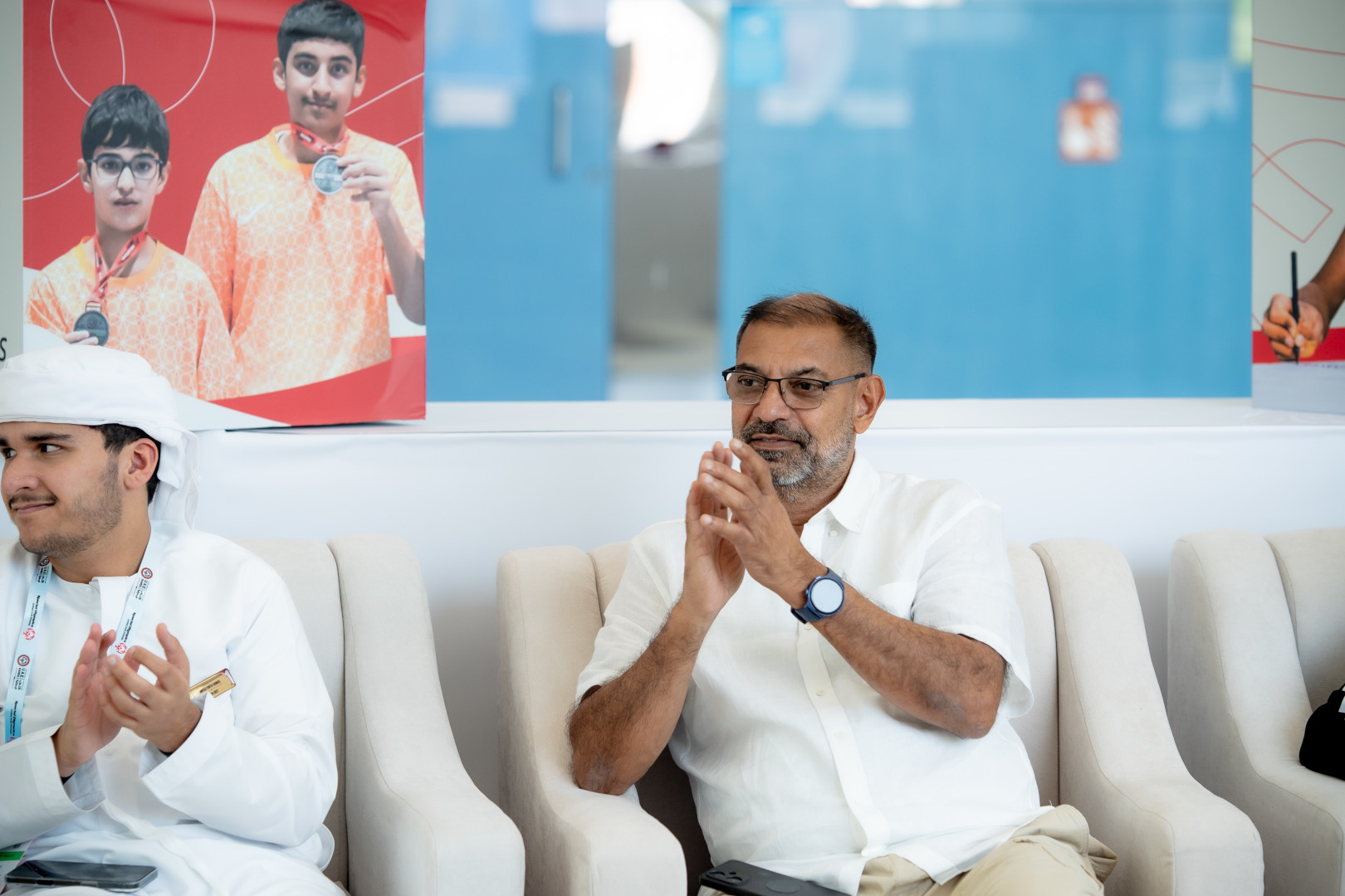community majlis session-94.jpg