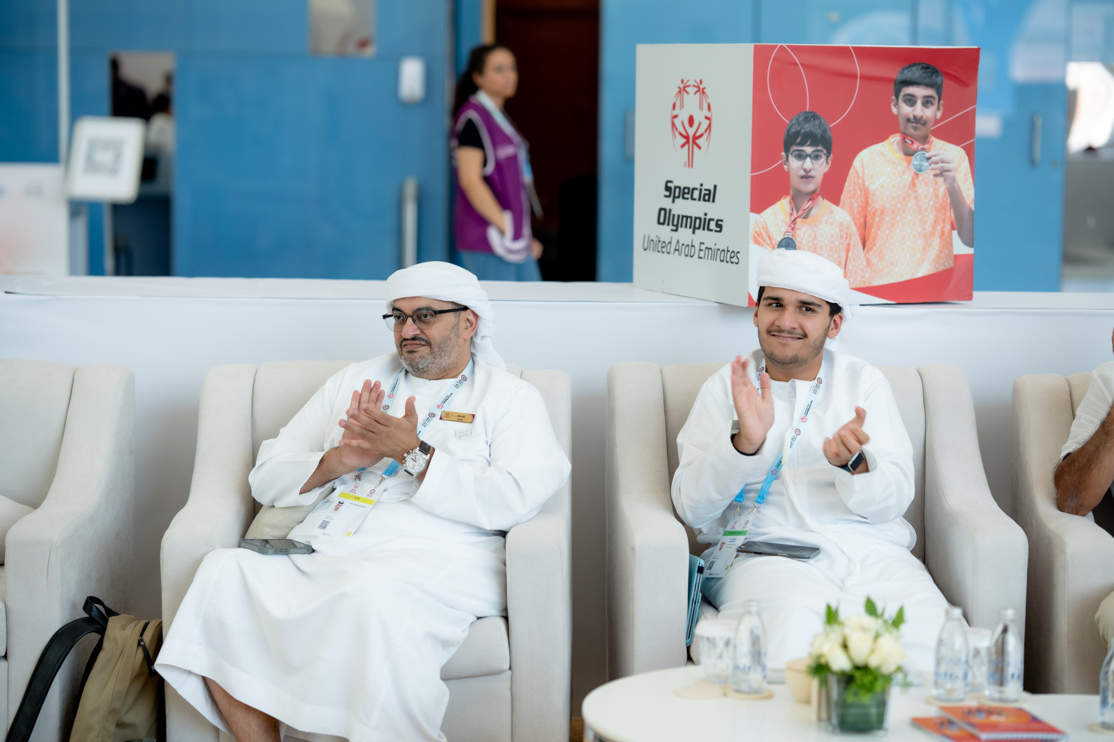 community majlis session-96.jpg