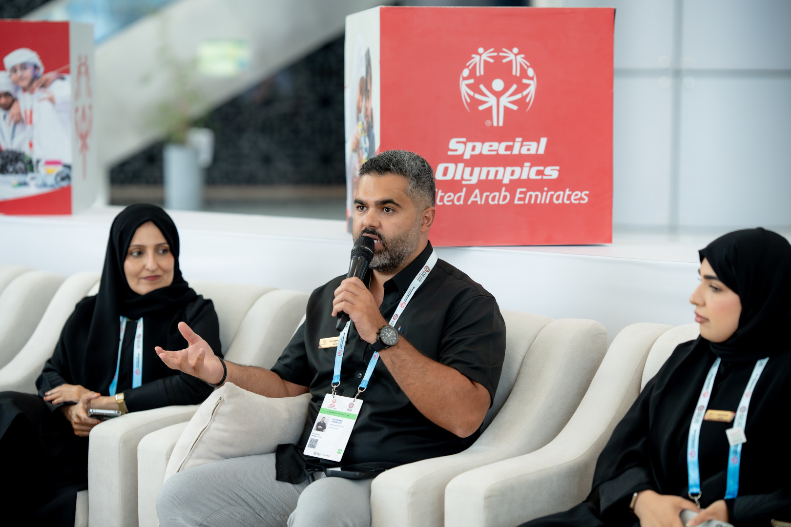 community majlis session-102.jpg