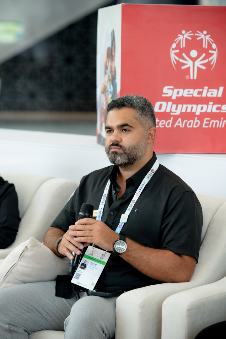 community majlis session-103.jpg