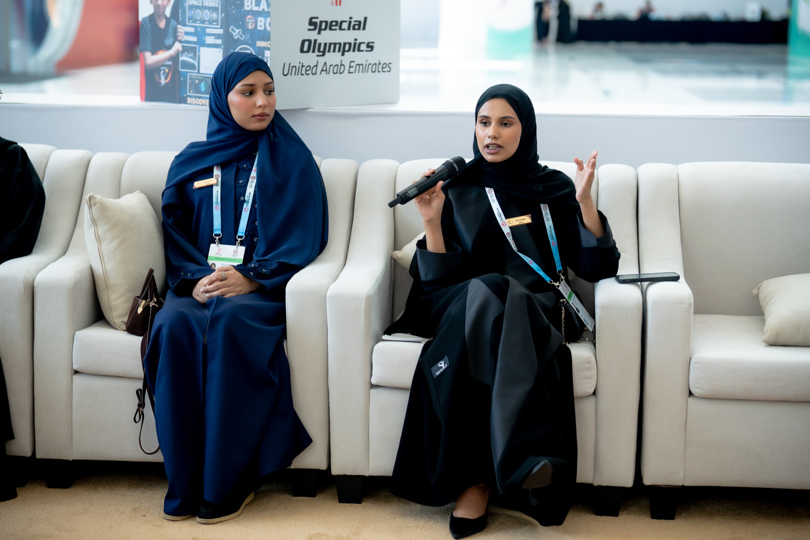 community majlis session-105.jpg