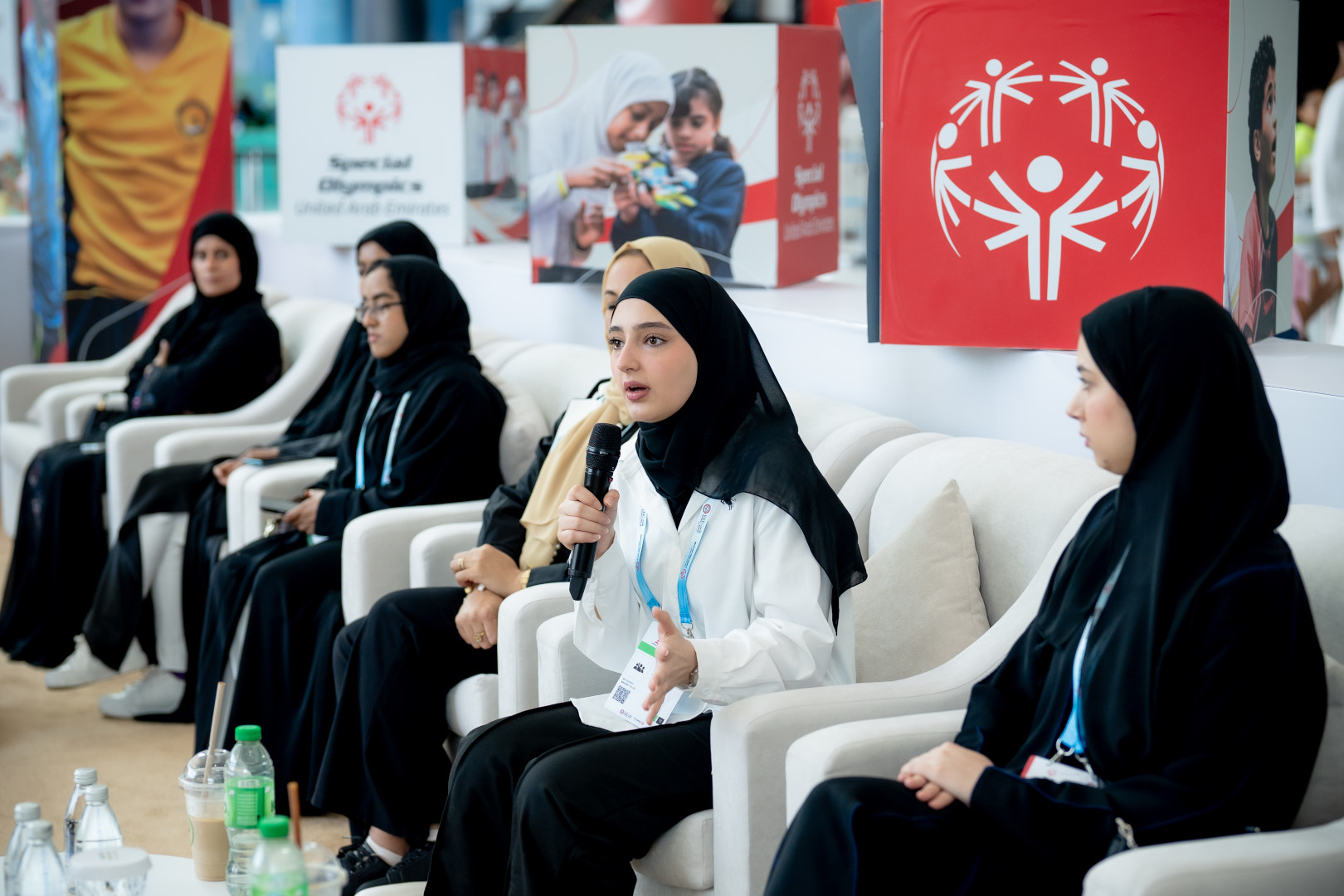 community majlis session-107.jpg