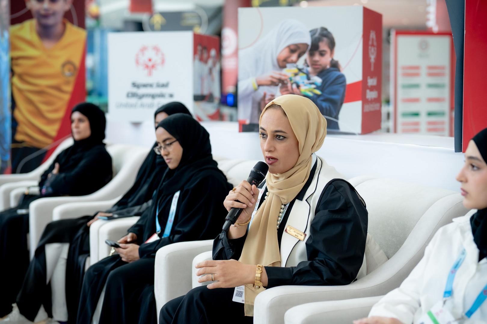 community majlis session-109.jpg
