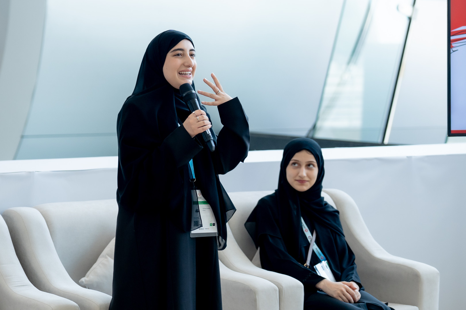 community majlis session-110.jpg
