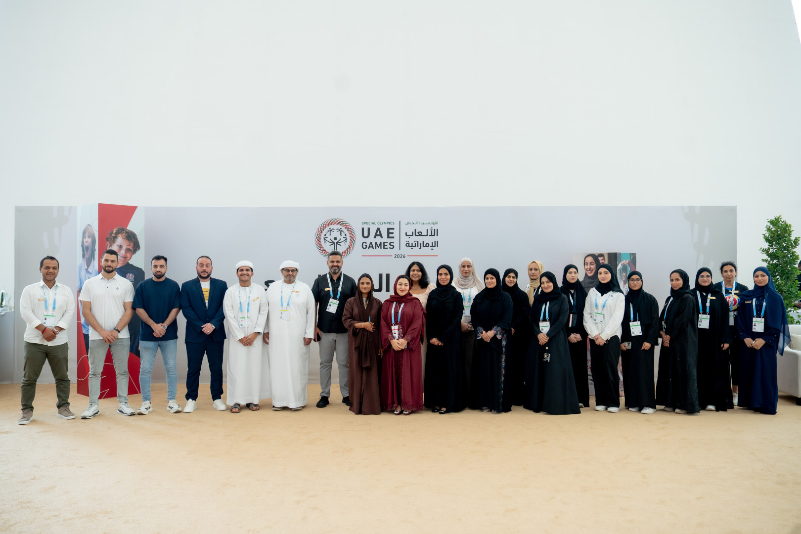 community majlis session-116.jpg