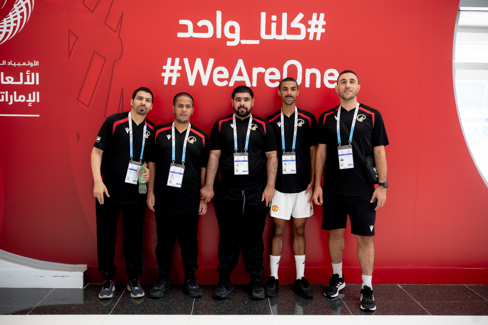 community majlis session-117.jpg