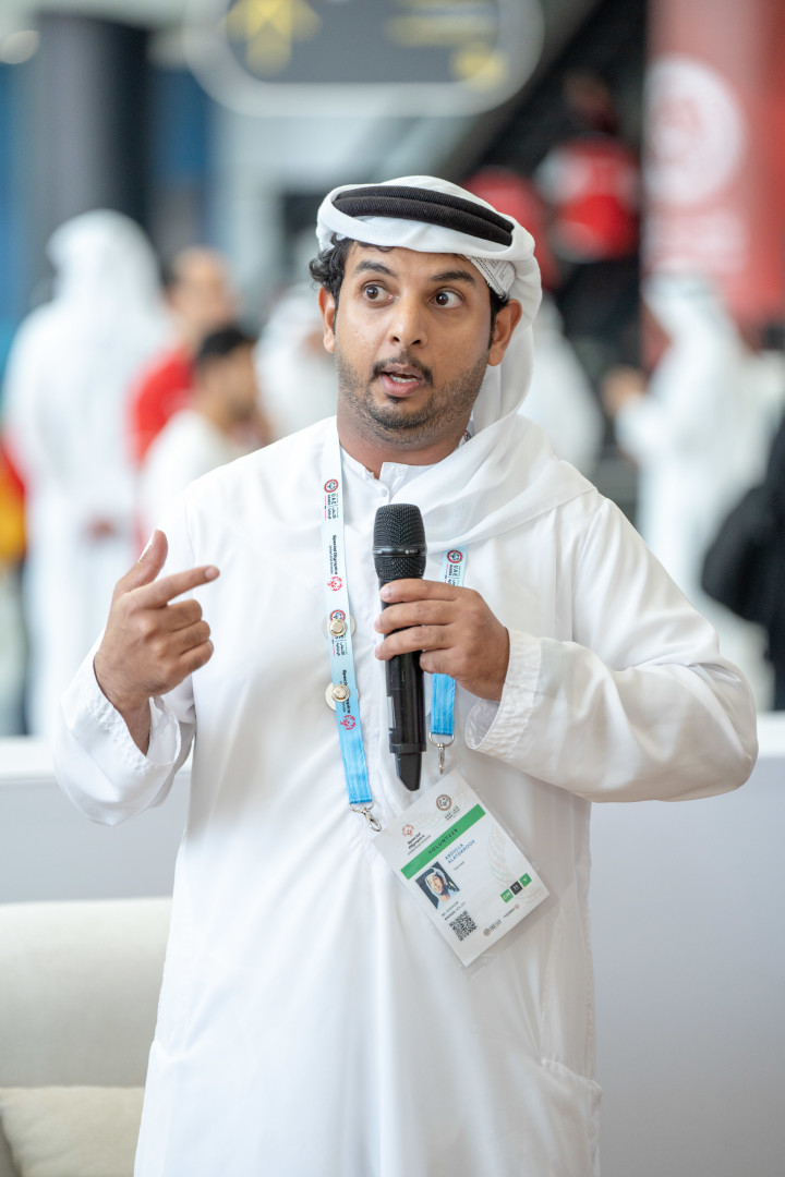Community Majlis Awareness Workshop1.jpg