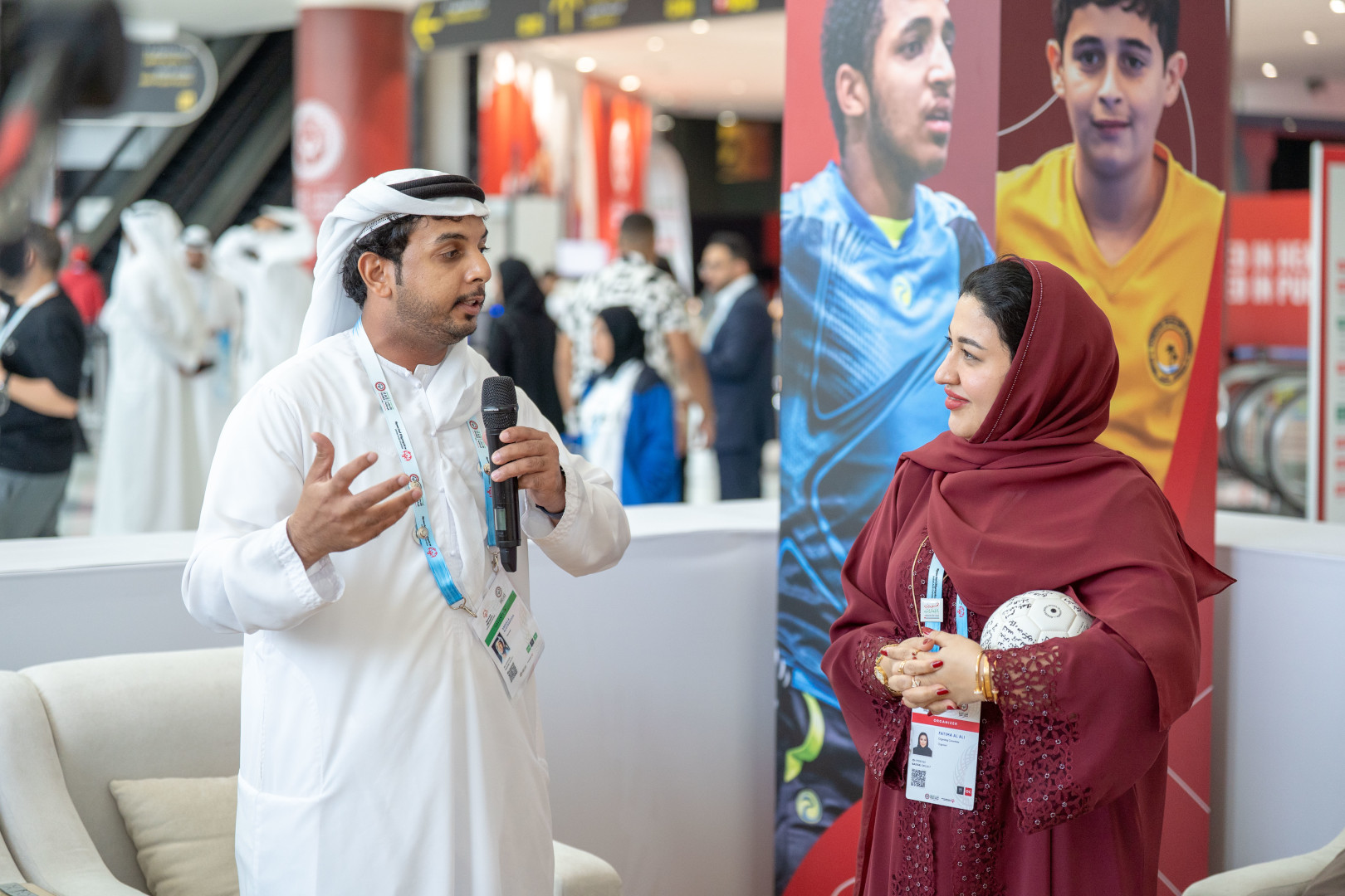 Community Majlis Awareness Workshop2.jpg