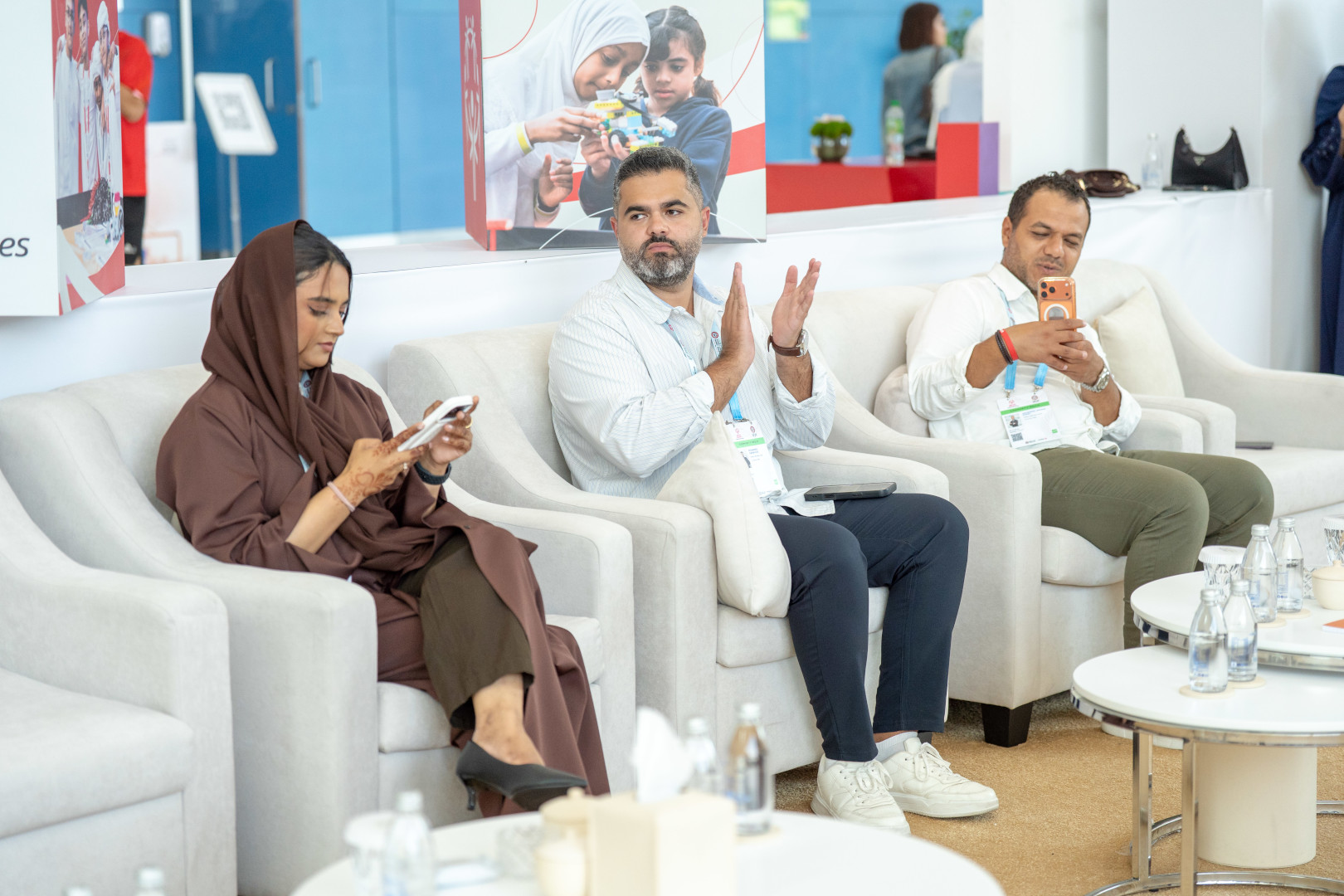 Community Majlis Awareness Workshop3.jpg