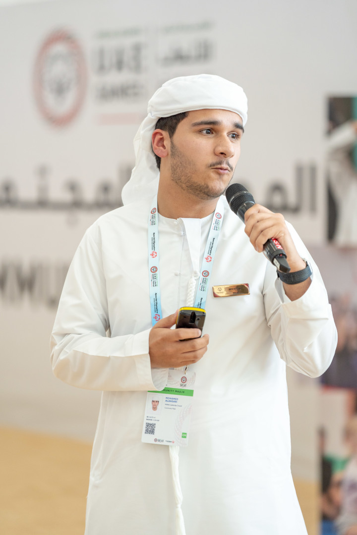 Community Majlis Awareness Workshop5.jpg