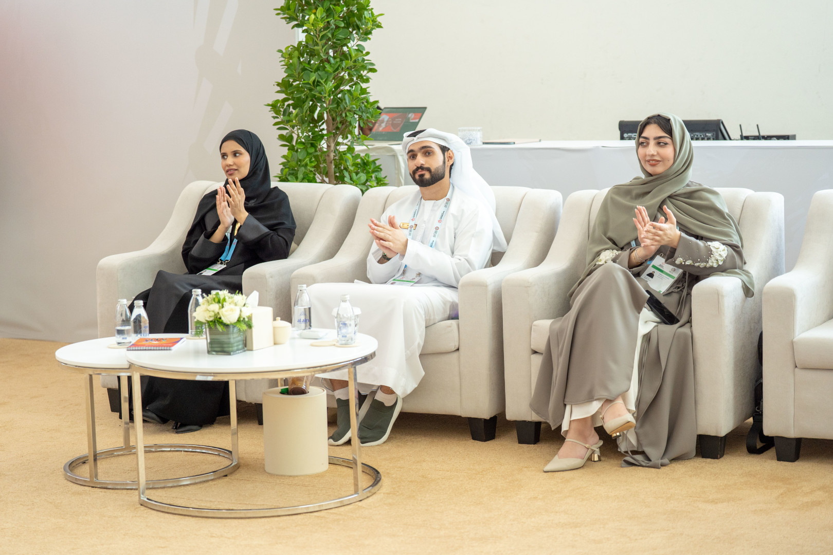Community Majlis Awareness Workshop7.jpg
