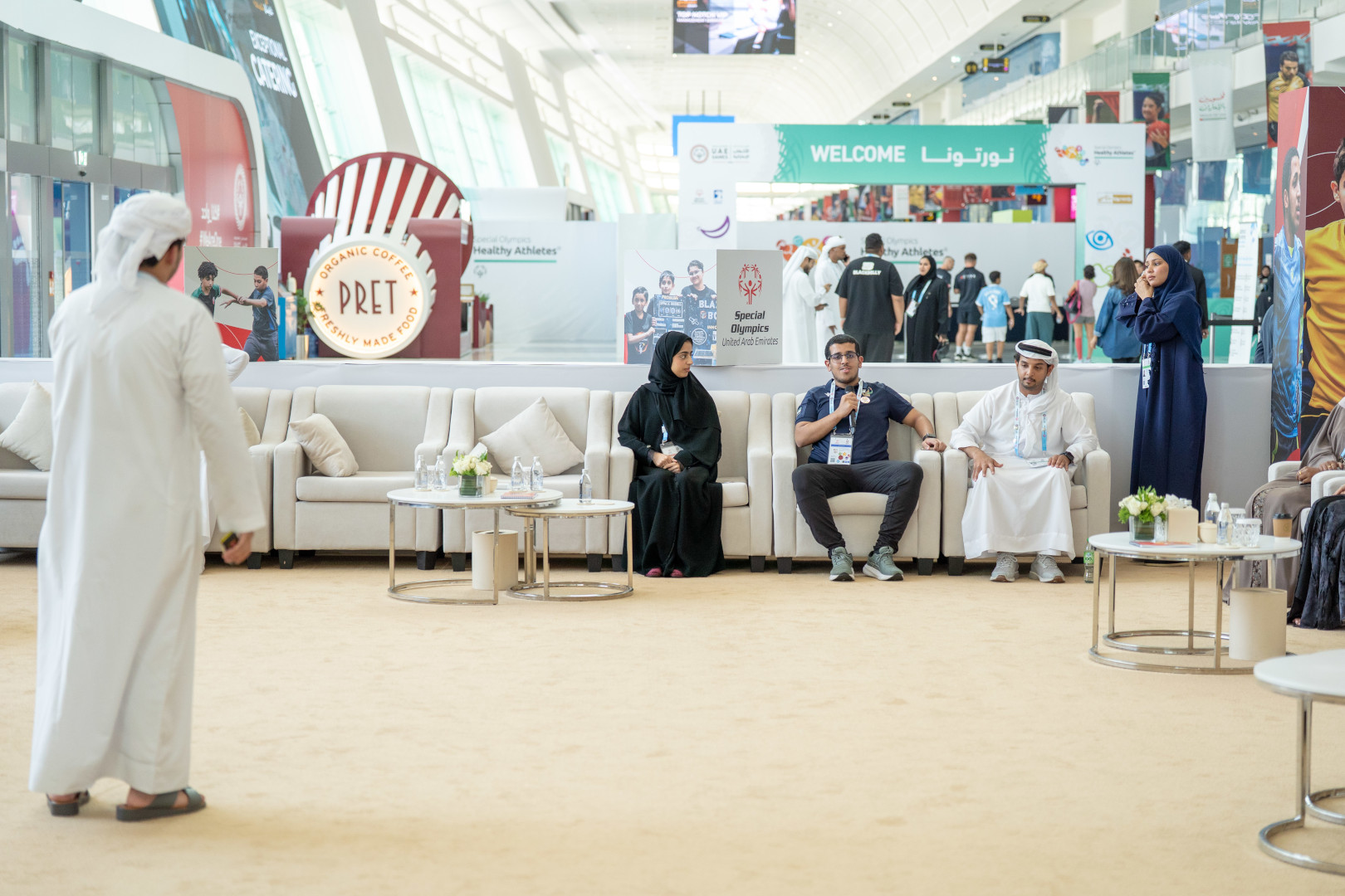 Community Majlis Awareness Workshop9.jpg
