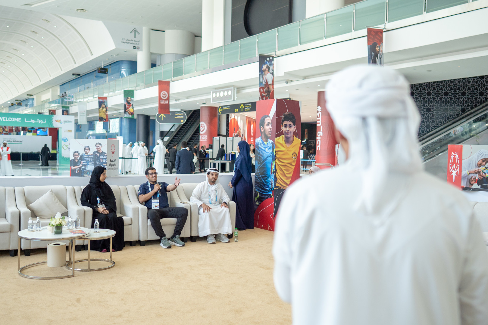 Community Majlis Awareness Workshop10.jpg