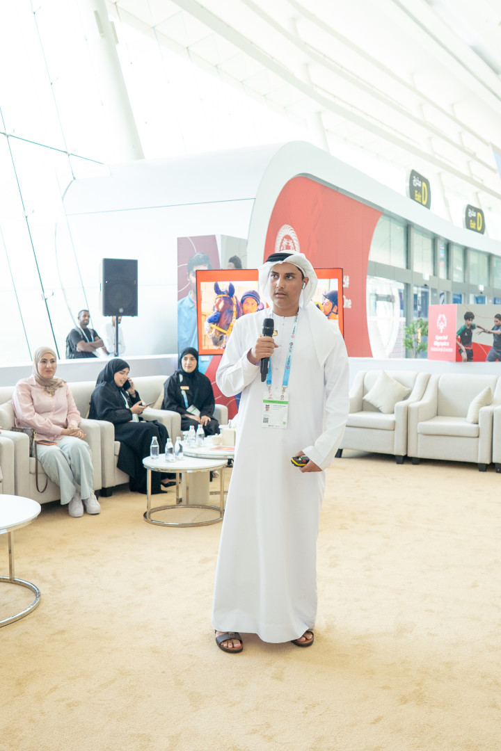 Community Majlis Awareness Workshop14.jpg