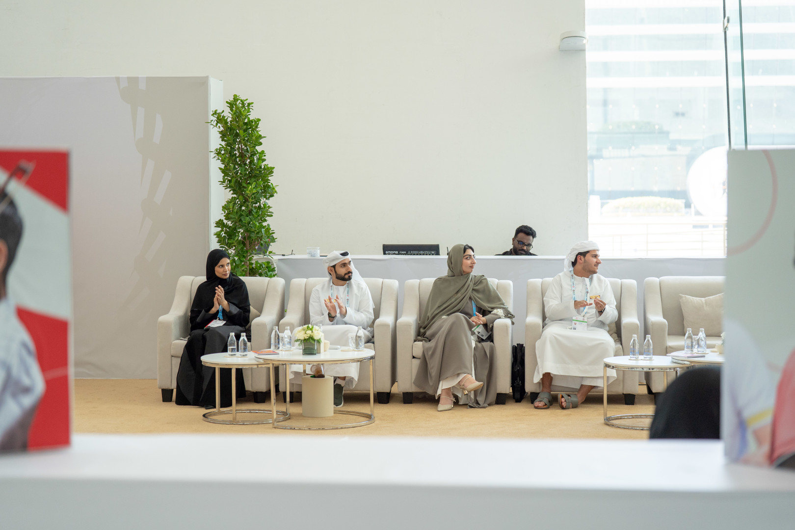 Community Majlis Awareness Workshop16.jpg