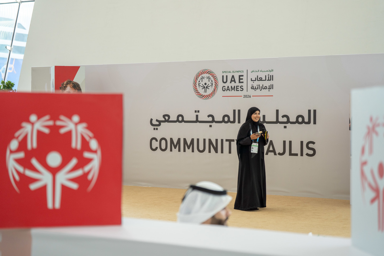 Community Majlis Awareness Workshop17.jpg