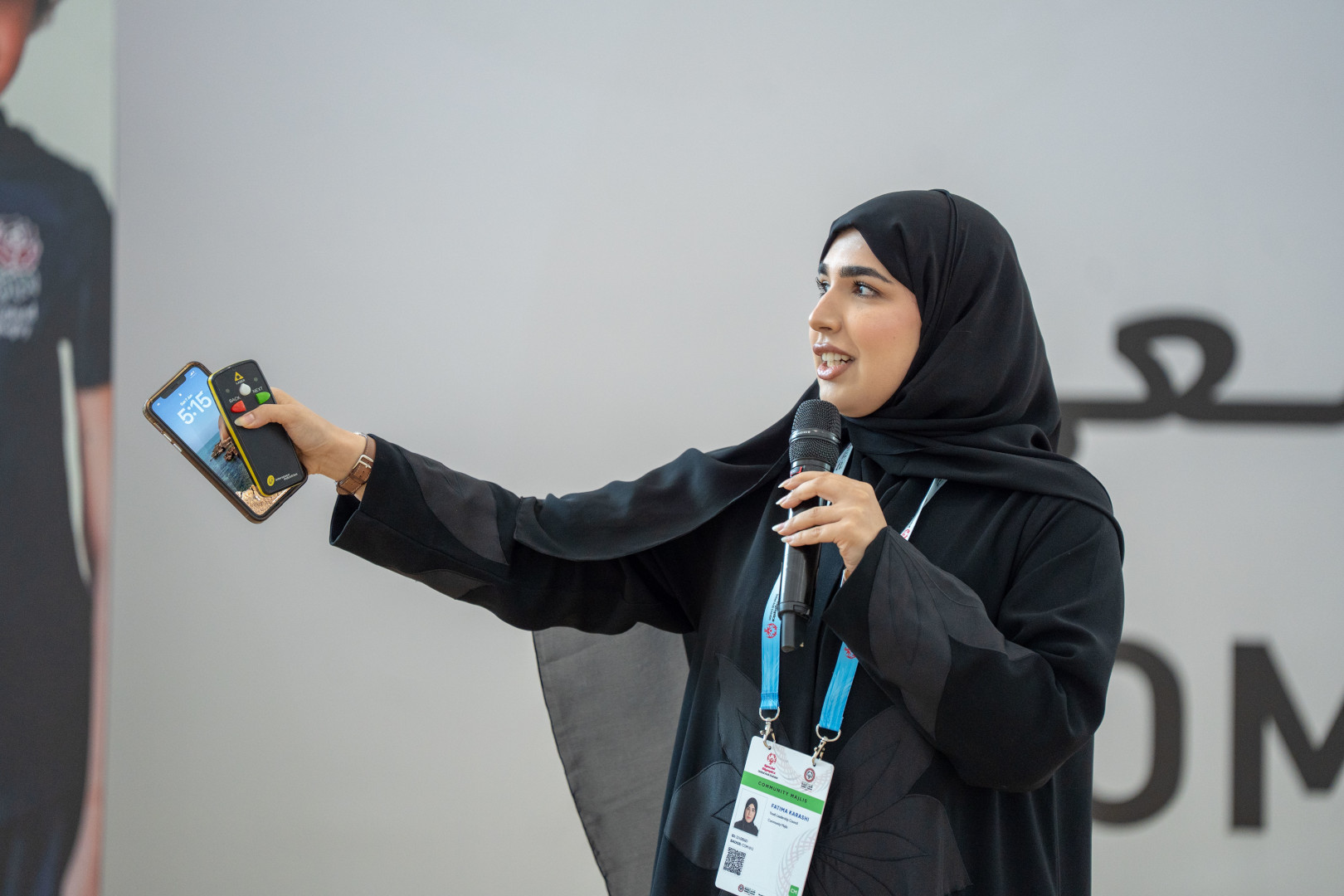 Community Majlis Awareness Workshop19.jpg