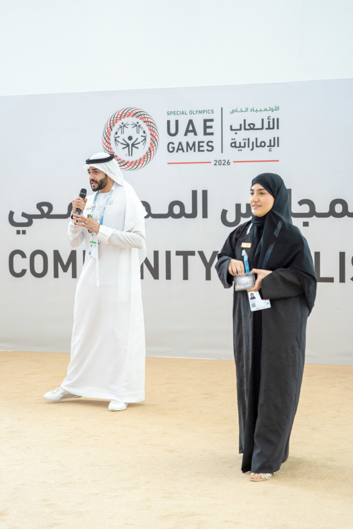 Community Majlis Awareness Workshop22.jpg