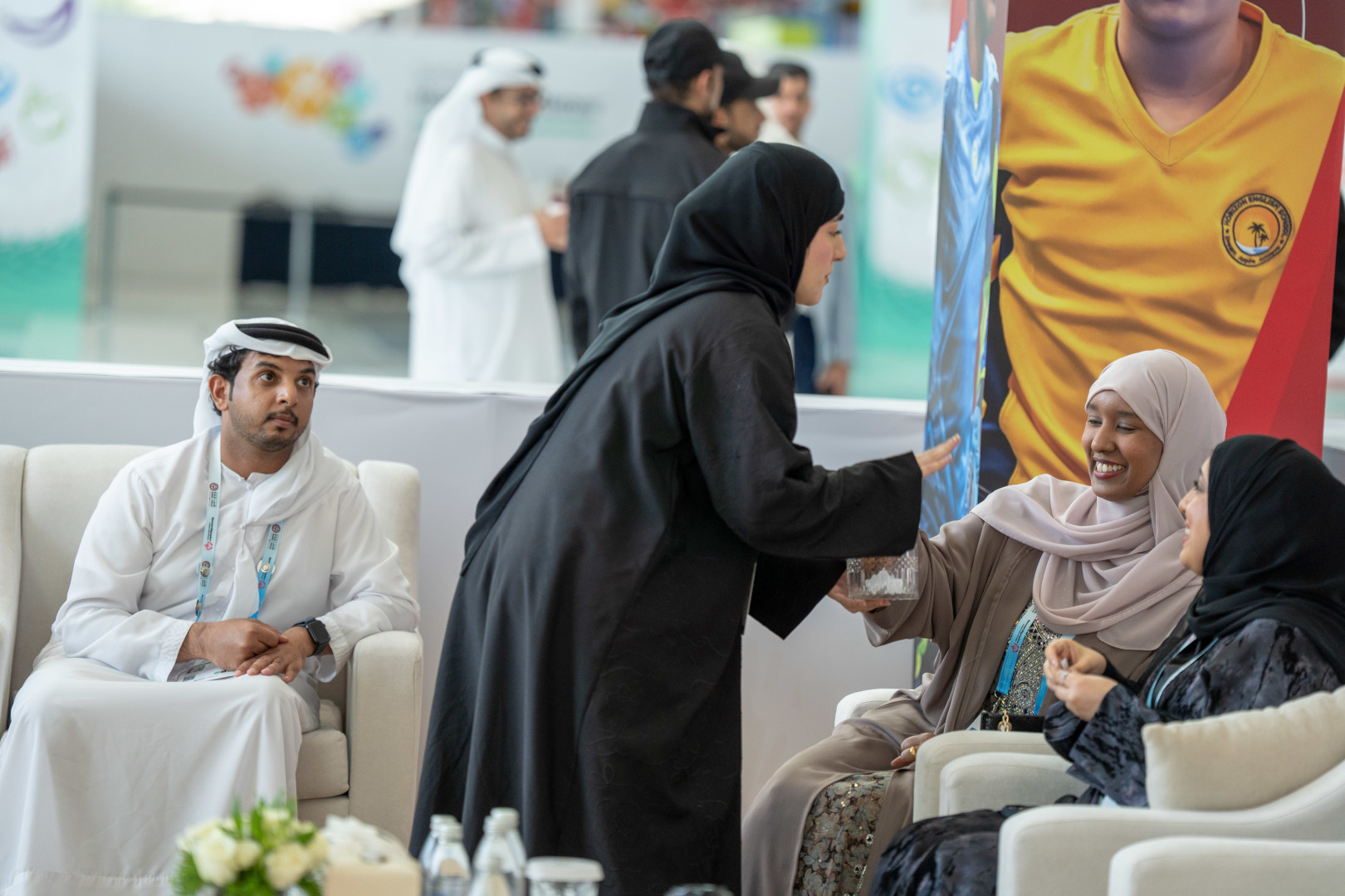 Community Majlis Awareness Workshop27.jpg
