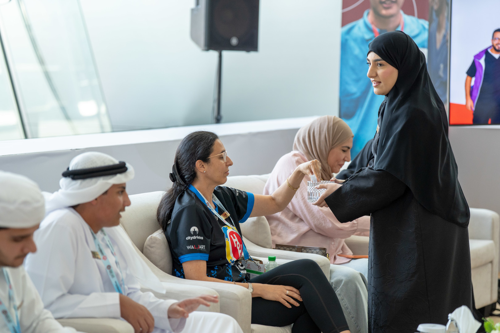 Community Majlis Awareness Workshop28.jpg