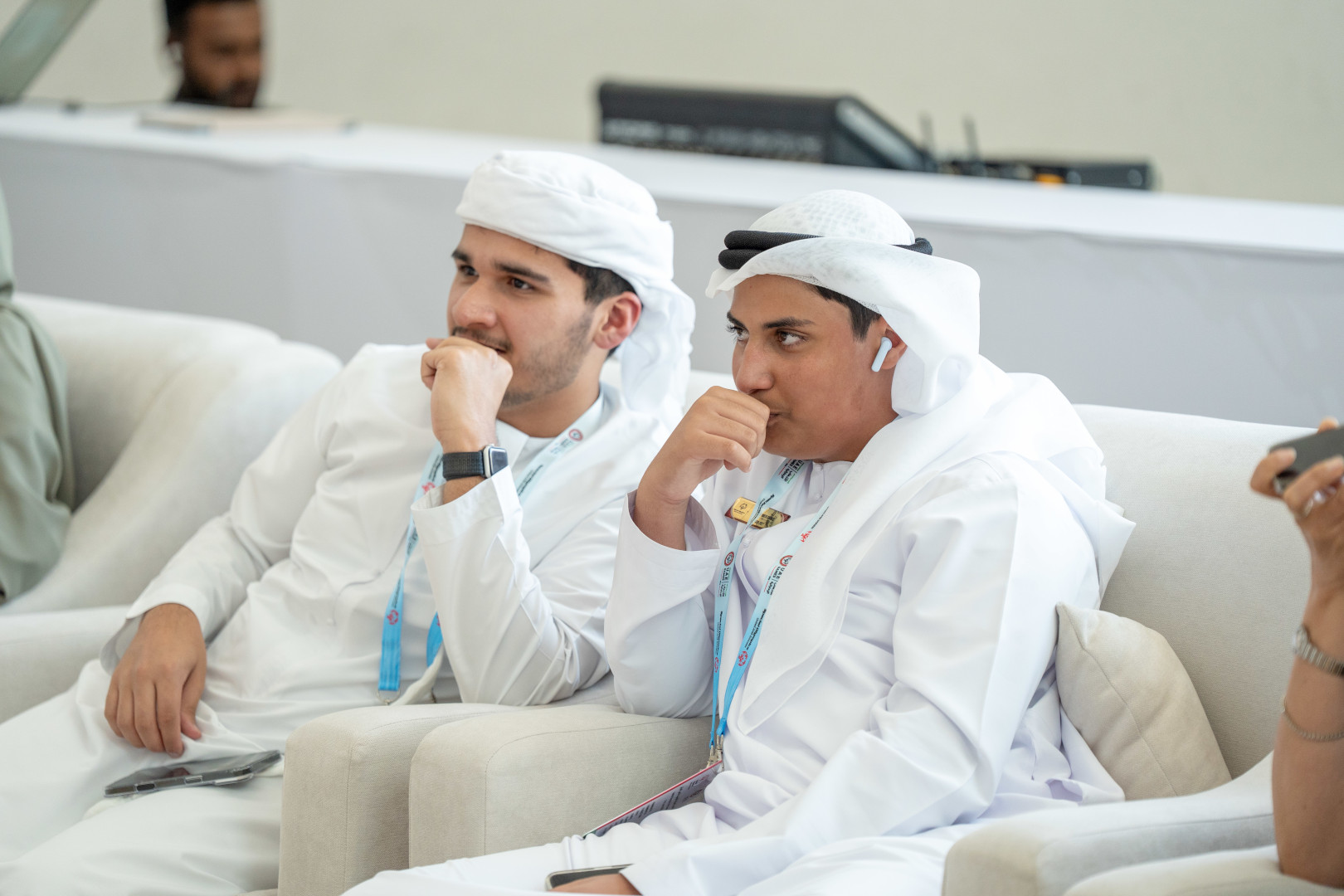 Community Majlis Awareness Workshop31.jpg