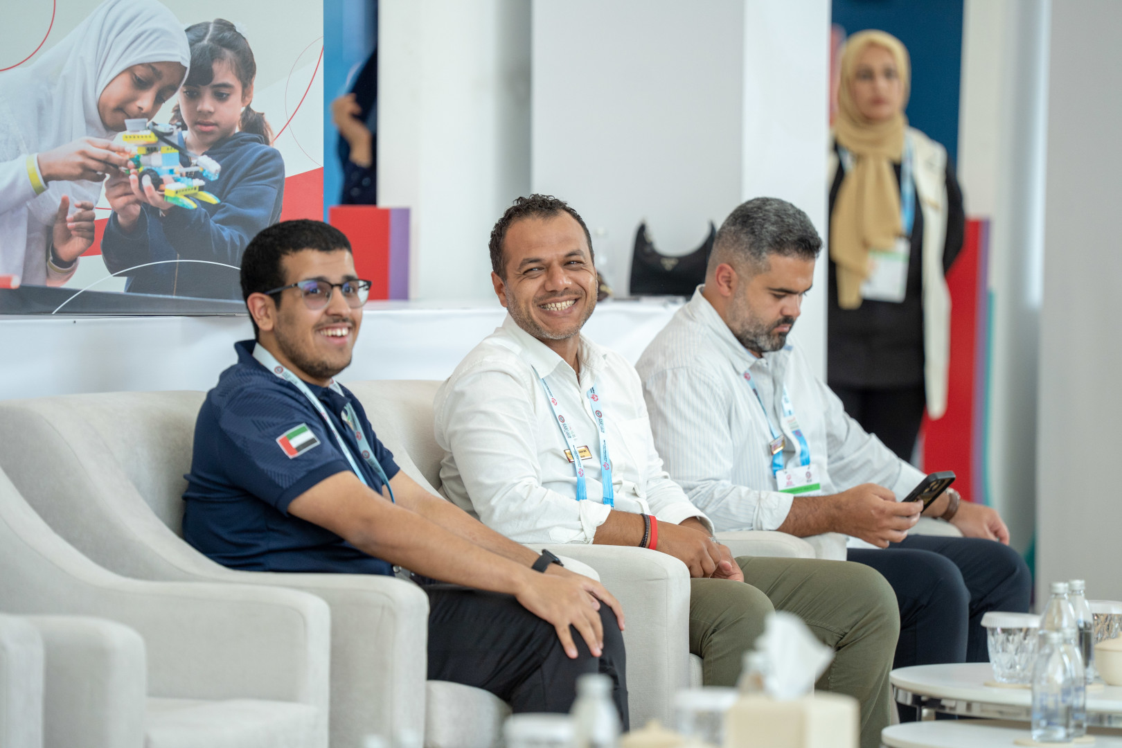 Community Majlis Awareness Workshop33.jpg