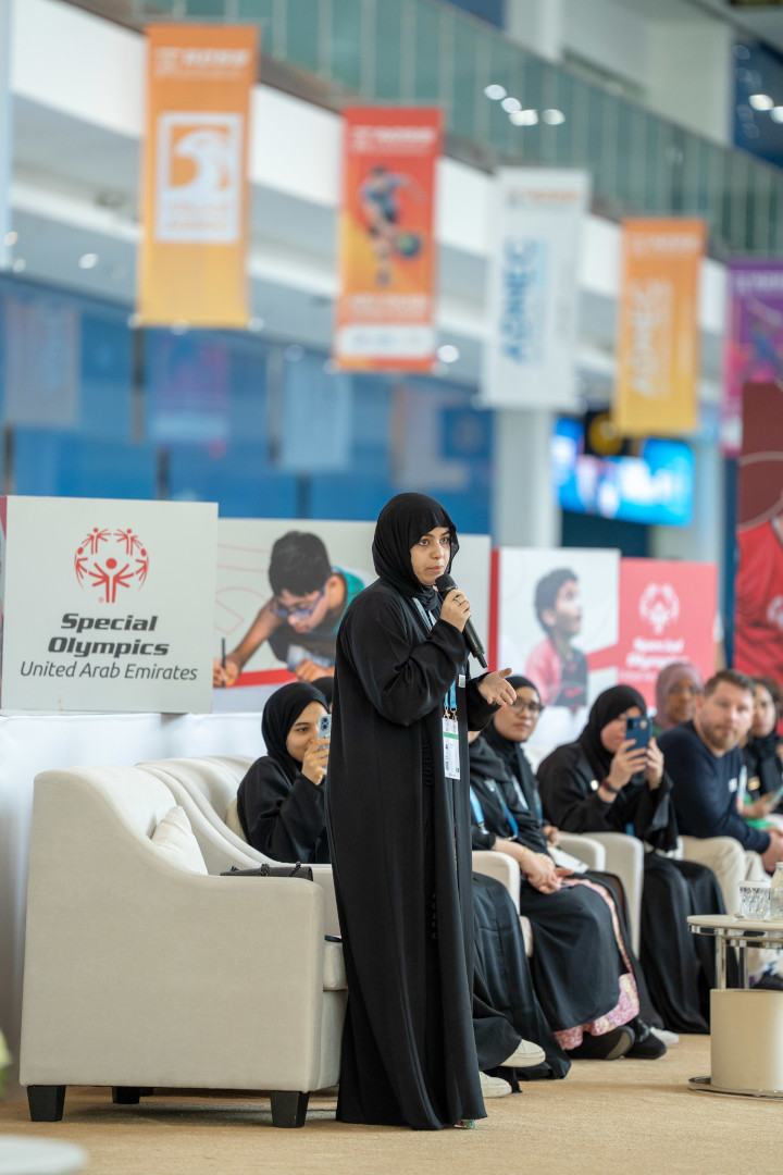 Community Majlis Awareness Workshop35.jpg
