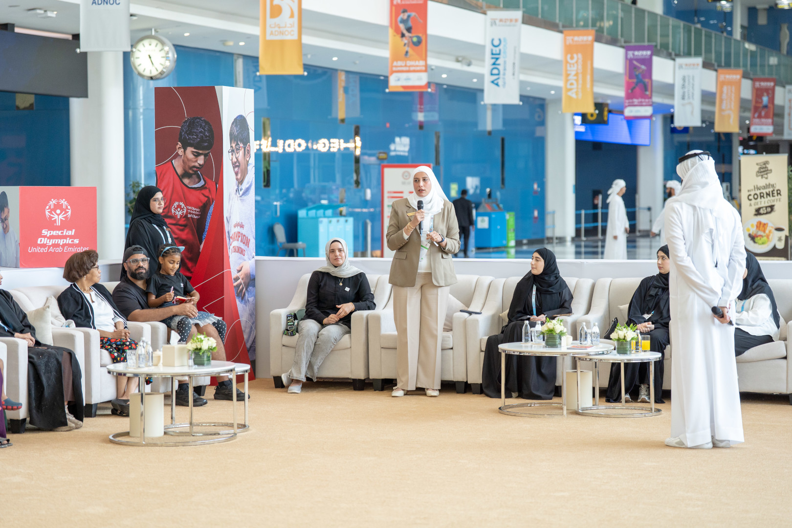 Community Majlis Awareness Workshop36.jpg
