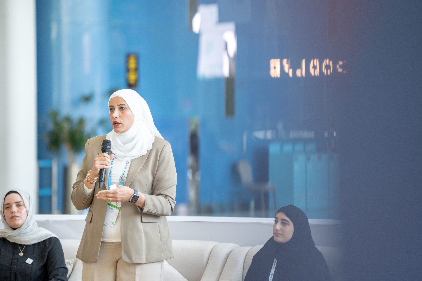 Community Majlis Awareness Workshop37.jpg