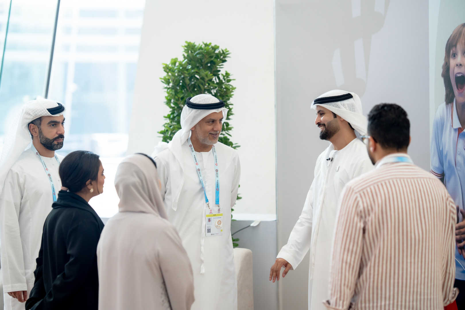 Digital Content Creation for SM - Community Majlis-1.jpg