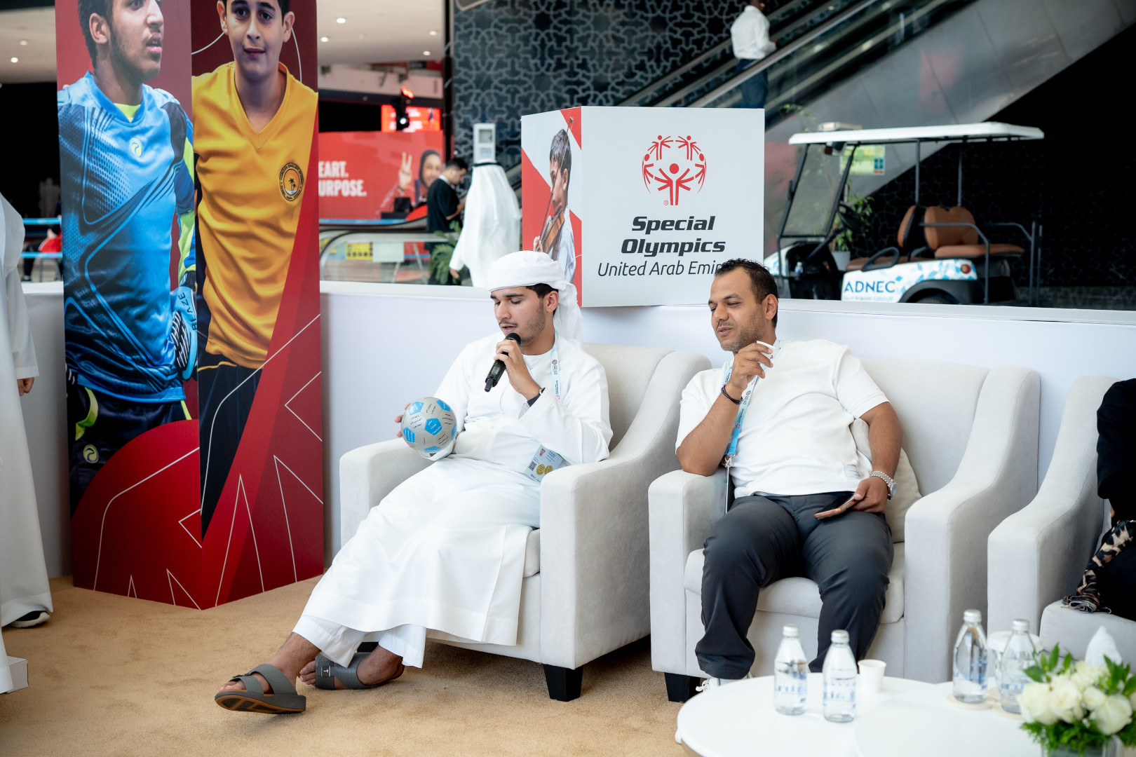 Digital Content Creation for SM - Community Majlis-2.jpg