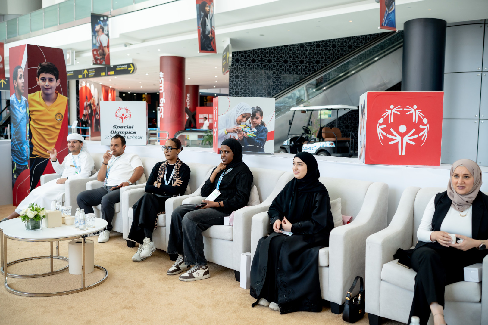 Digital Content Creation for SM - Community Majlis-3.jpg