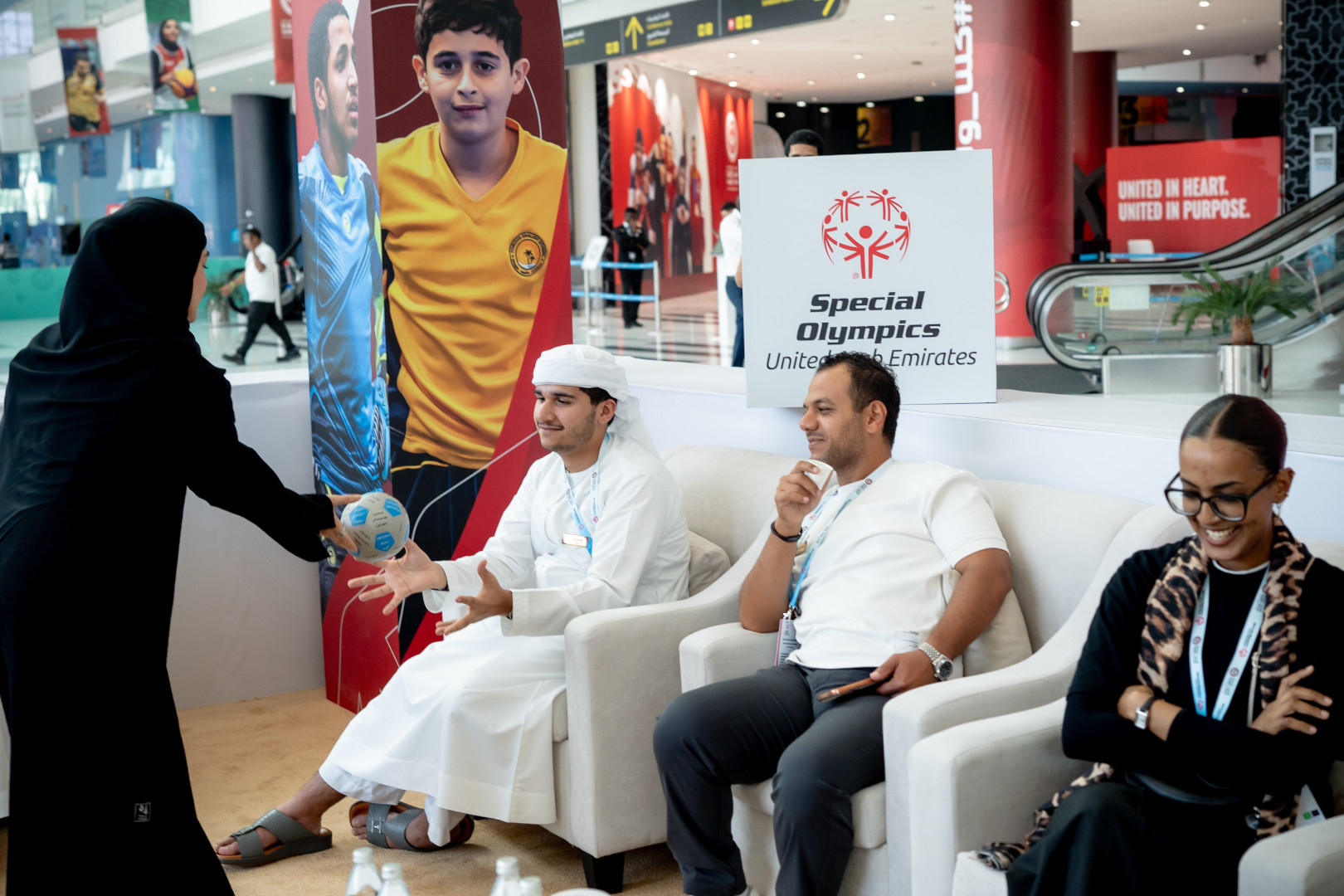 Digital Content Creation for SM - Community Majlis-4.jpg