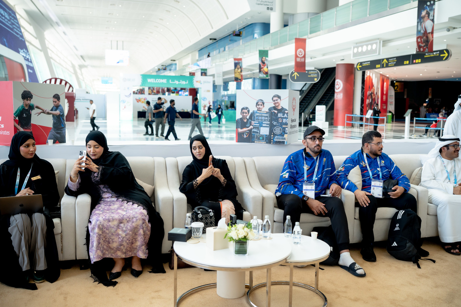 Digital Content Creation for SM - Community Majlis-6.jpg