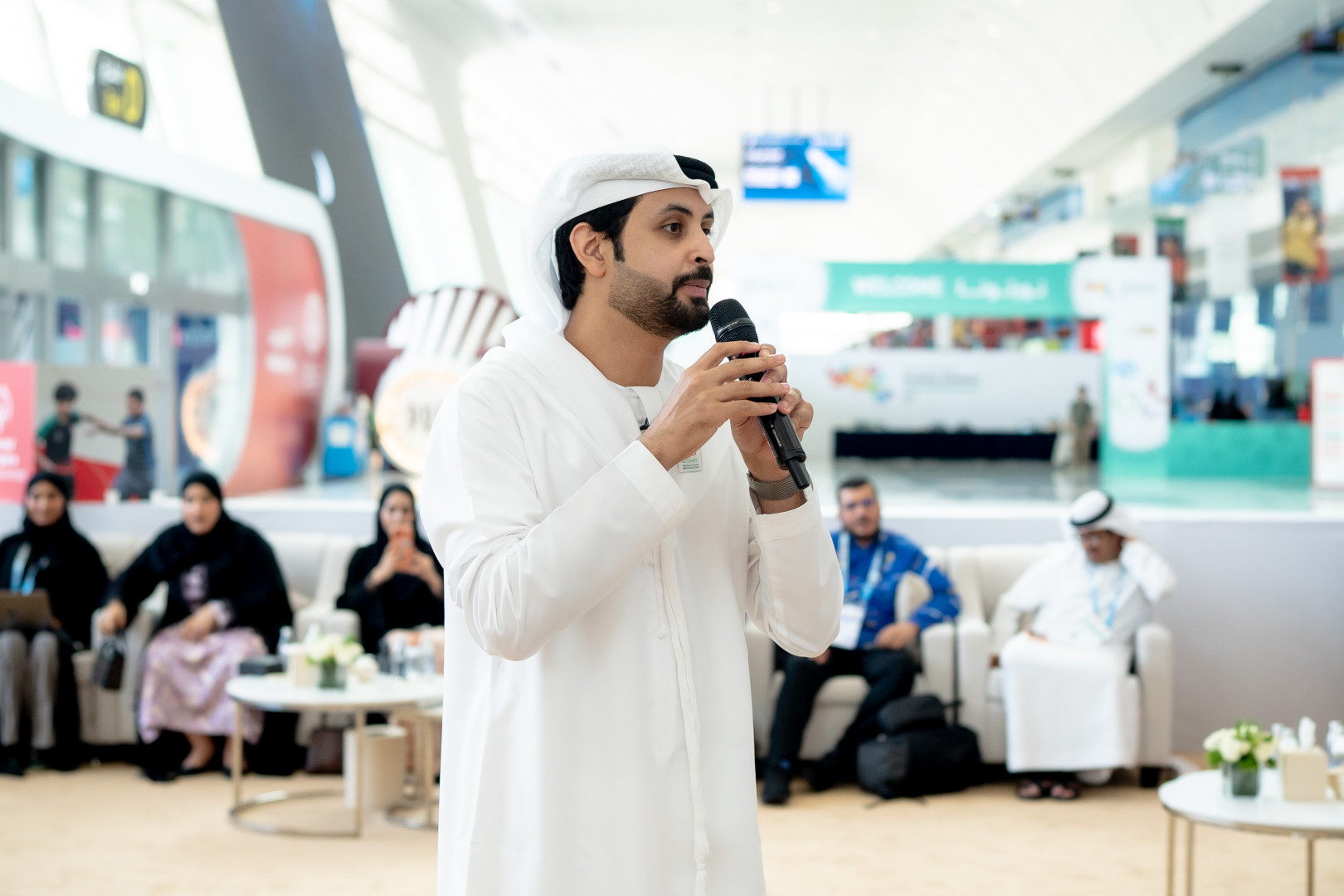 Digital Content Creation for SM - Community Majlis-12.jpg