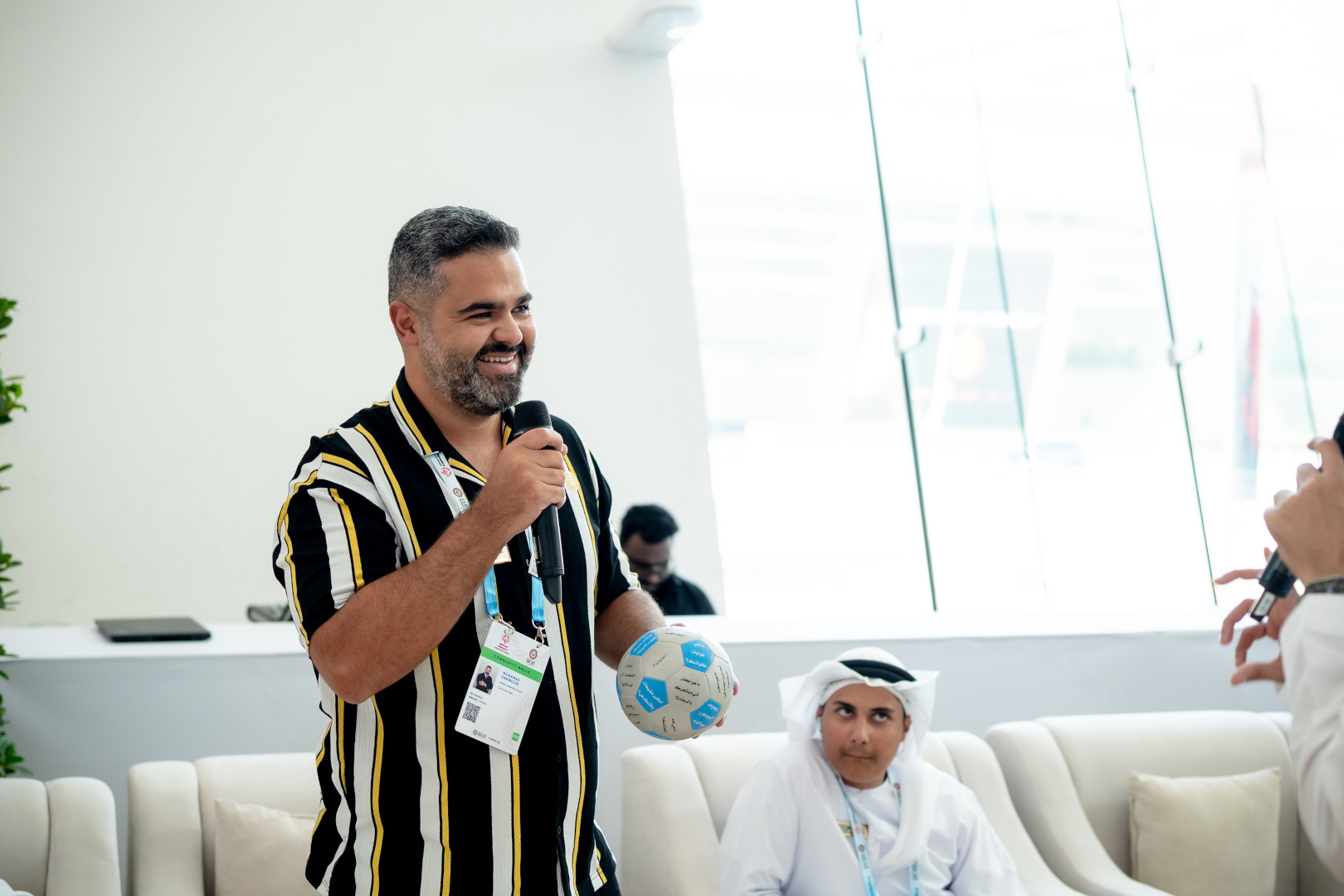 Digital Content Creation for SM - Community Majlis-14.jpg