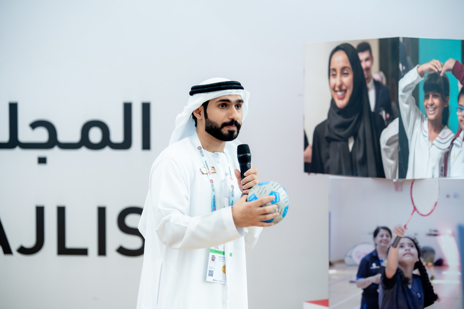 Digital Content Creation for SM - Community Majlis-18.jpg