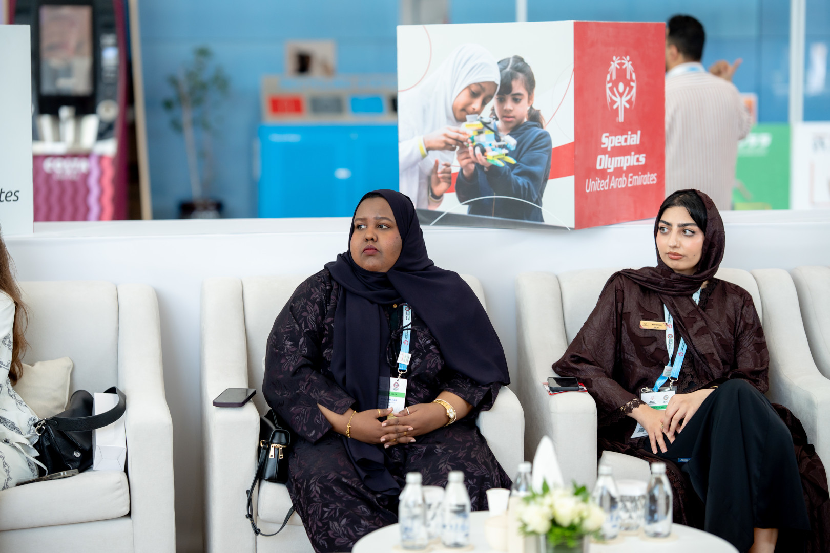 Digital Content Creation for SM - Community Majlis-23.jpg