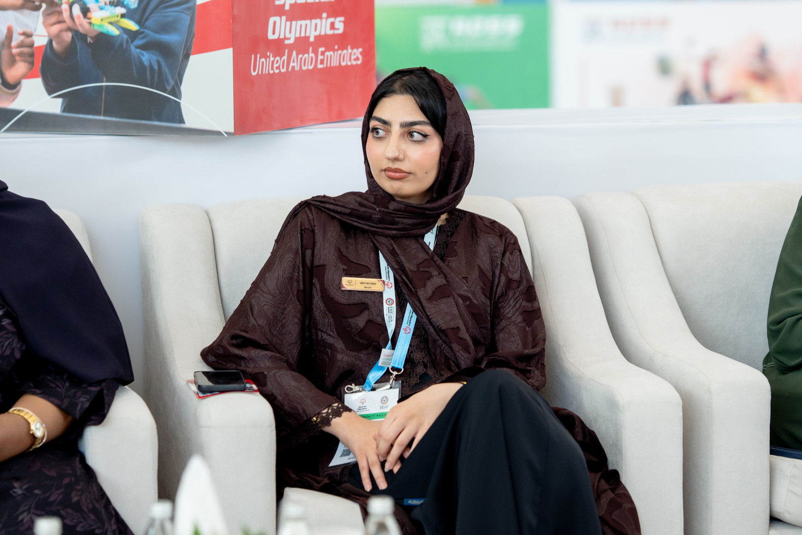 Digital Content Creation for SM - Community Majlis-24.jpg