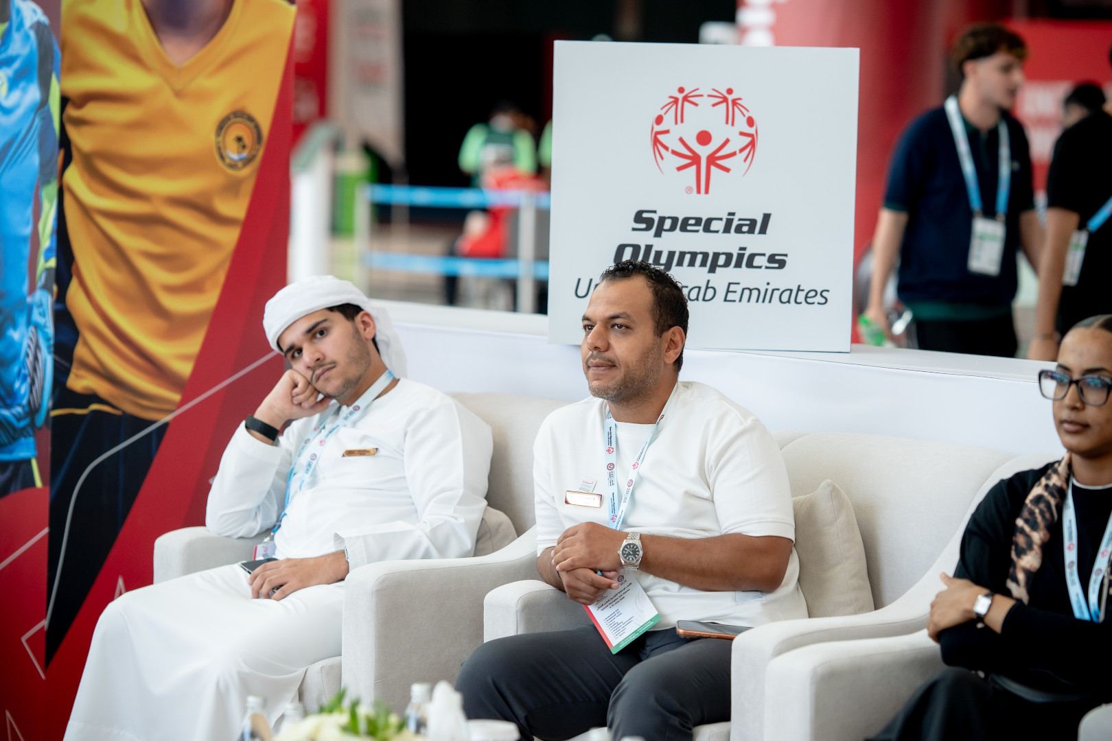 Digital Content Creation for SM - Community Majlis-26.jpg
