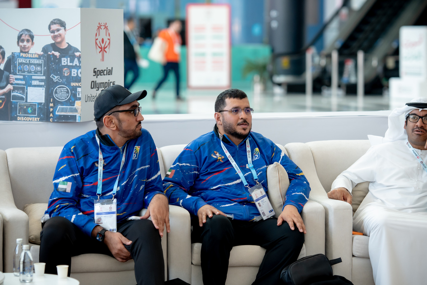 Digital Content Creation for SM - Community Majlis-27.jpg