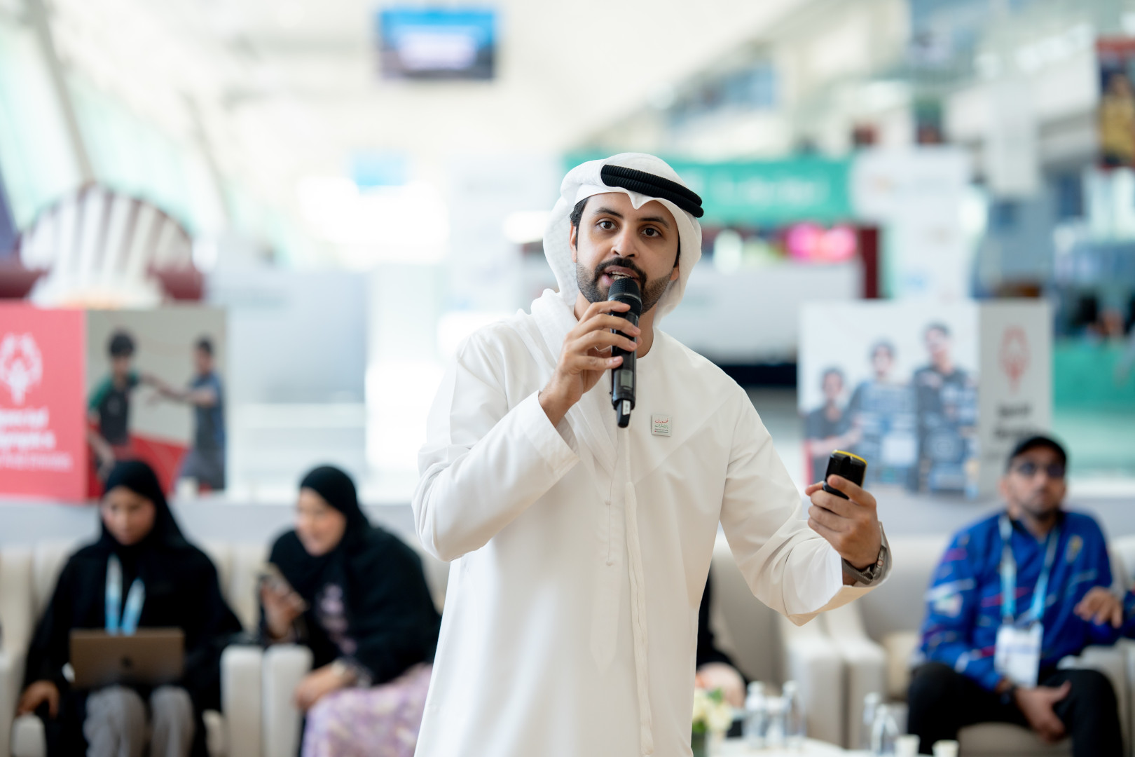 Digital Content Creation for SM - Community Majlis-29.jpg