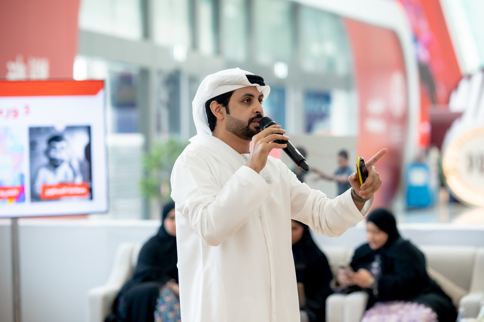 Digital Content Creation for SM - Community Majlis-33.jpg