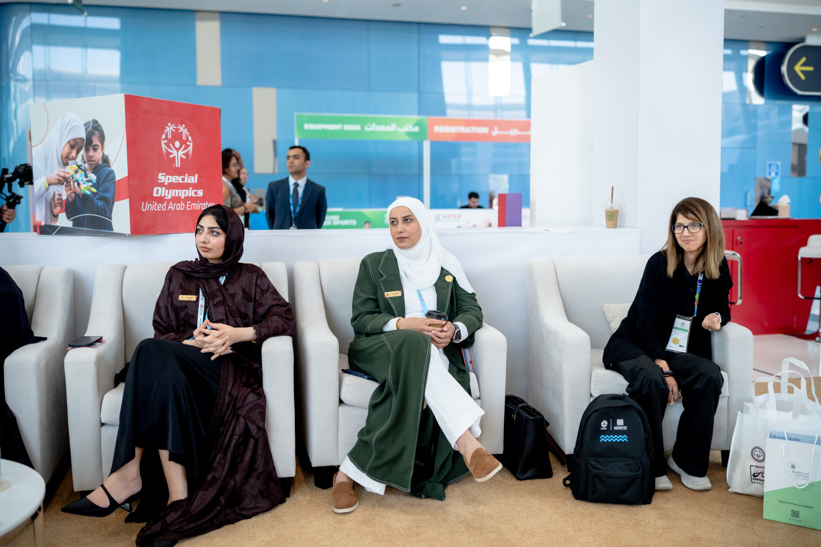 Digital Content Creation for SM - Community Majlis-39.jpg