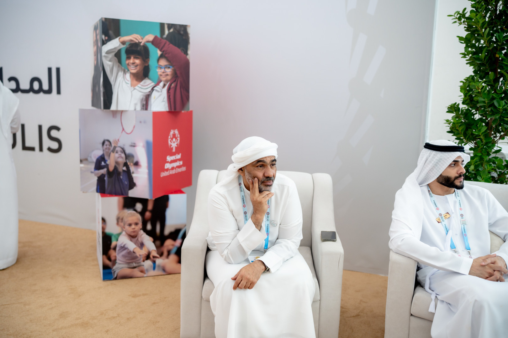 Digital Content Creation for SM - Community Majlis-44.jpg