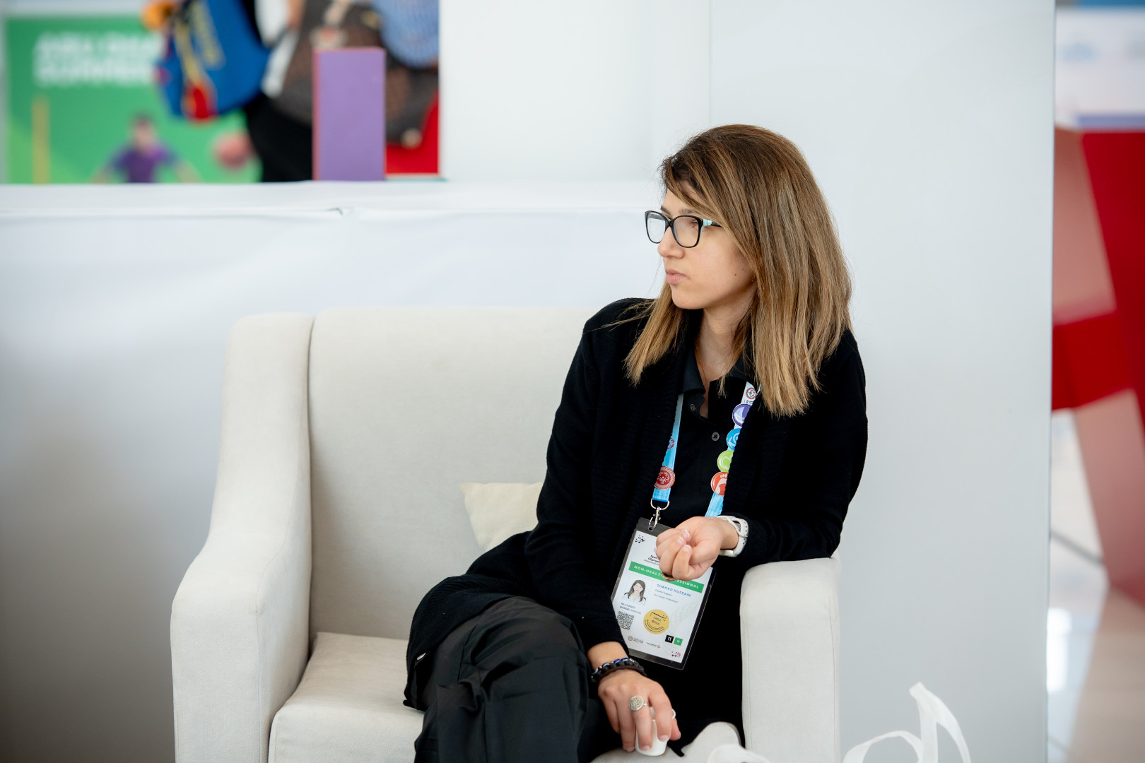 Digital Content Creation for SM - Community Majlis-48.jpg