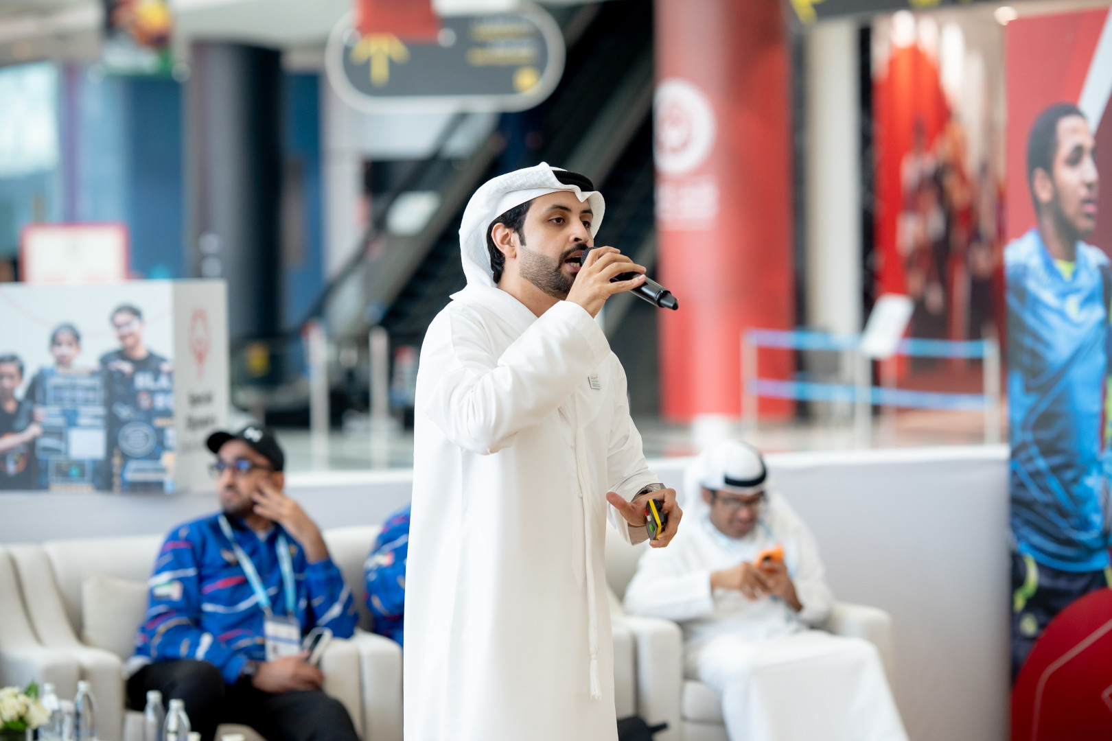 Digital Content Creation for SM - Community Majlis-49.jpg