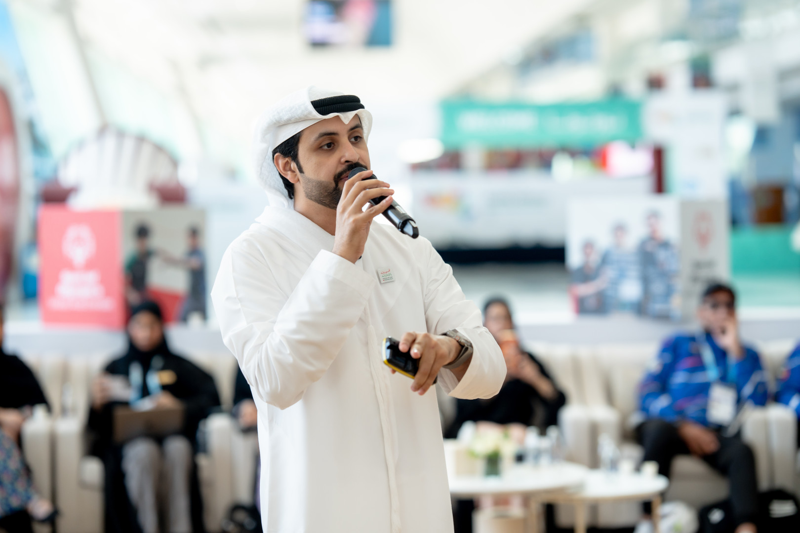 Digital Content Creation for SM - Community Majlis-50.jpg